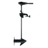 Moteur Électrique Minn Kota Endura C2 V2 50LBS, 12v, 91cm