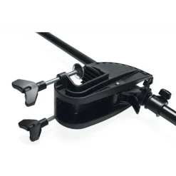 Moteur Électrique Minn Kota Endura C2 V2 50LBS, 12v, 91cm