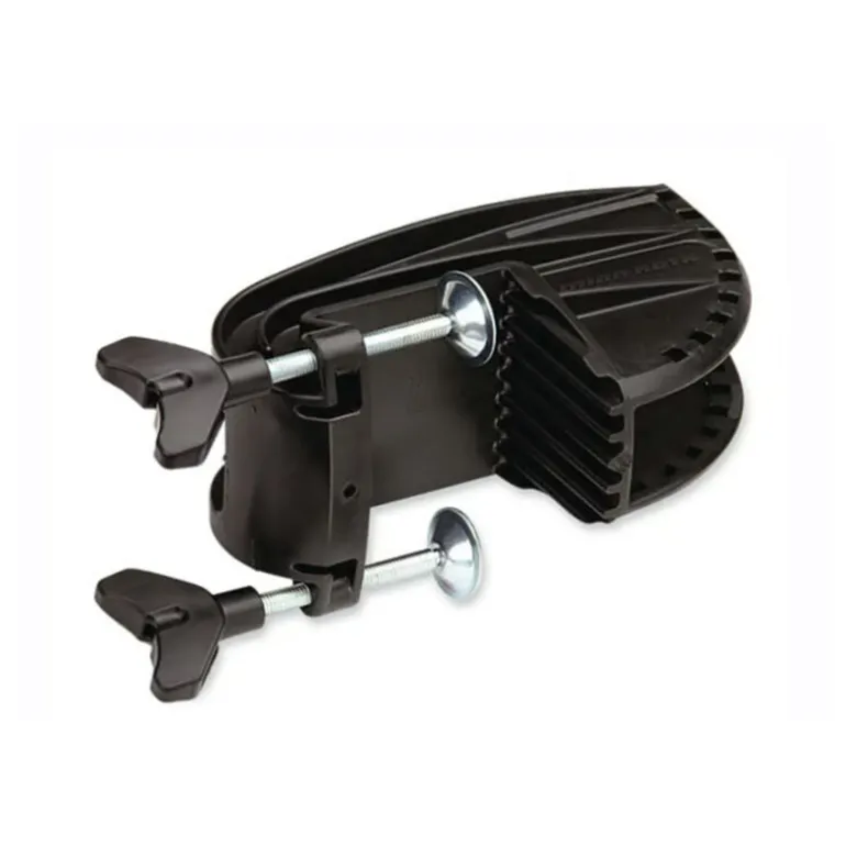 Moteur Électrique Minn Kota Endura C2 V2 50LBS, 12v, 91cm