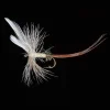 Mouche de mai P3 H10 (x3)