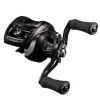 Moulinet Casting Daiwa 25 Tatula TW 200L