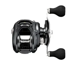 Moulinet Casting DAIWA Lexa 2024 300 HL