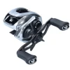 Moulinet Casting Daiwa Zillion SV TWG 100HL