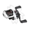 Moulinet Casting Sakura Tory SBC 201