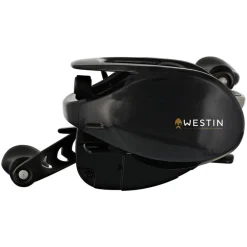 Moulinet Casting W4 SSG 301 LH
