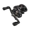 Moulinet Casting WESTIN W4-BC 201 LH