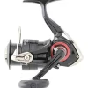 Moulinet Daiwa Matchman 3000