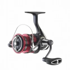 Moulinet Daiwa Ninja 2023 LT 2500 XH