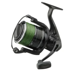Moulinet Dam Darkside 4B Spod 7000 S FD