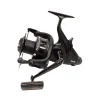 Moulinet Débrayable Hoogendijk Black Diamond 7000 FS