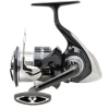 Moulinet Feeder DAIWA N'Zon P24 LT 6000SCP