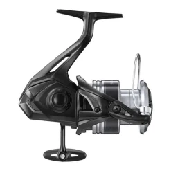 Moulinet Feeder Shimano Aero BB C3000