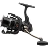Moulinet feeder/match GURU A-Class 4000