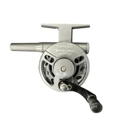 Moulinet Garbolino Optima XS TR65