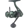 Moulinet Garbolino Pico Spin Toc 800