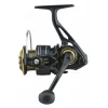 Moulinet Garbolino Spectrum Spin FD #2000