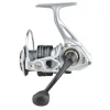 Moulinet Garbolino Thorium Spin FD 1000