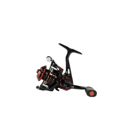Moulinet GARBOLINO Viper 800 FD