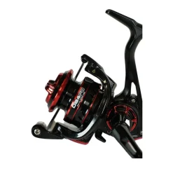 Moulinet GARBOLINO Viper 800 FD