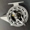 Moulinet Garbolino Viper Toc 75
