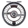 Moulinet GREYS Tital 56 (soie 5-6)