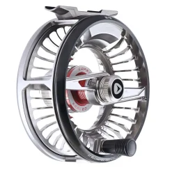 Moulinet GREYS Tital 56 (soie 5-6)