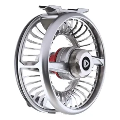 Moulinet GREYS Tital 56 (soie 5-6)