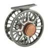 Moulinet JMC Astral 46-T2