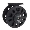 Moulinet JMC First 35