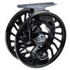Moulinet JMC Fusion 36 - WF5 + 100m de 20 lbs