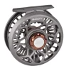 Moulinet JMC Soon 68 - BRASS
