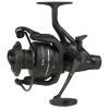 Moulinet JRC DR 10000 FS