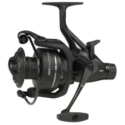 Moulinet JRC DR 10000 FS