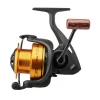 Moulinet JRC RV LTD 7000