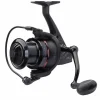 Moulinet JRC XTX 8000 LC
