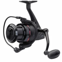 Moulinet JRC XTX 8000 LC