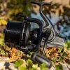 Moulinet Mack2 Falcon Spod 9000 FD