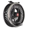 Moulinet Mouche Greys Tail Fly Reel AW 9/10