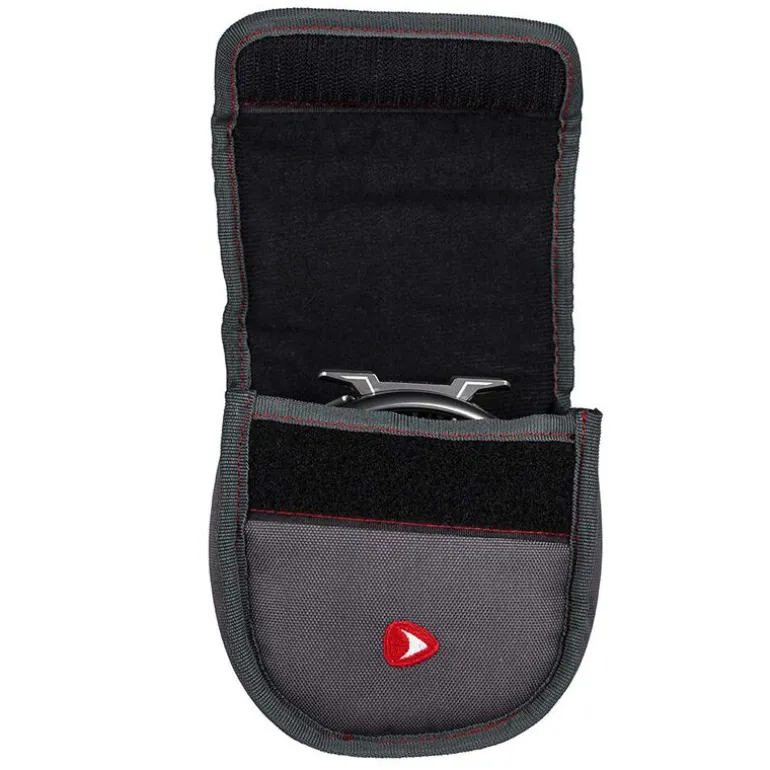 Moulinet Mouche Greys Tital Fly Reel 34