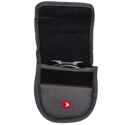 Moulinet Mouche Greys Tital Fly Reel 78