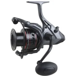 Moulinet Okuma Ceymar HD Baitfeeder 6000A LH