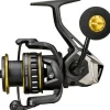 Moulinet Okuma Ceymar SW - 3000 HA