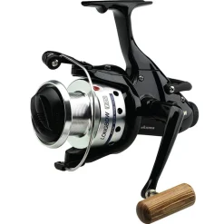 Moulinet Okuma Longbow Baitfeeder 690