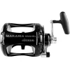 Moulinet Okuma Makaira MK - 20II Sea 2 SP