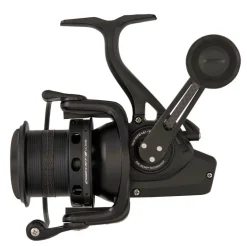Moulinet Penn Conflict 2 7000 long cast