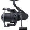 Moulinet Penn Vantage Long Cast 8000