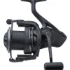 Moulinet Penn Vantage Long Cast 7000