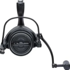 Moulinet Penn Vantage Long Cast 7000