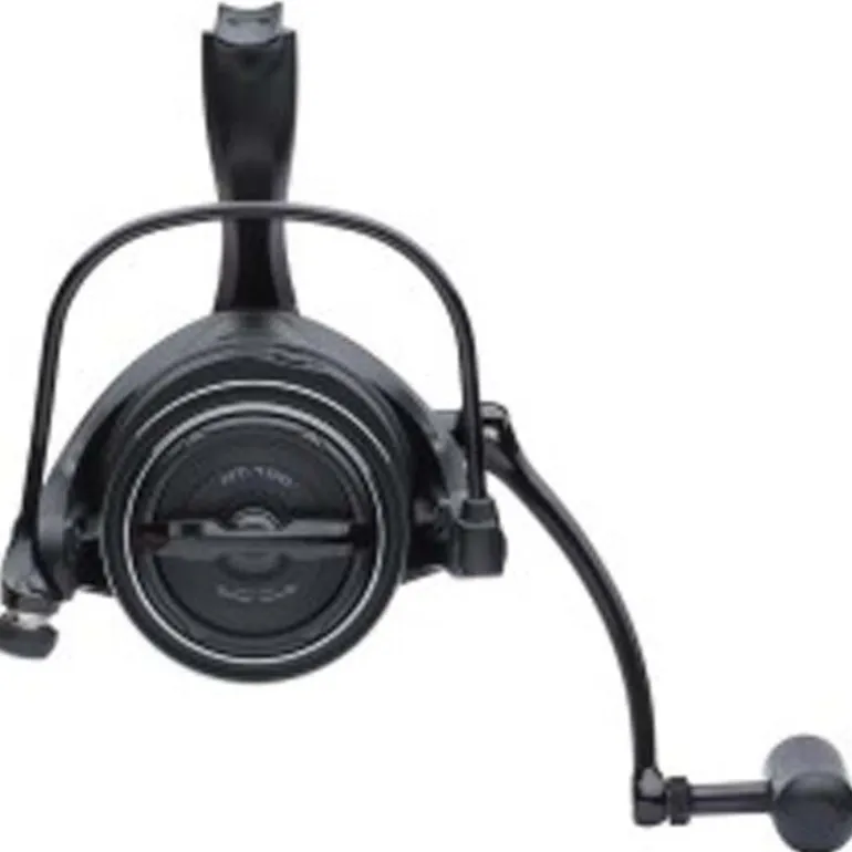Moulinet Penn Vantage Long Cast 7000