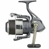 Moulinet Prowess Scorpium S 6000 FD